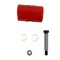 Atro Manual Transmission Shift Bushing Kit MS99-63399-HT - alternate 2